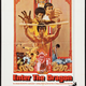 Illustration for article titled emSleeping Dogs/em Goes for the Full Bruce Lee with Today’s Zodiac Tournament DLC
